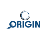 /public/logoimage/1490081664ORIGIN, LLC_3 copy 31.png